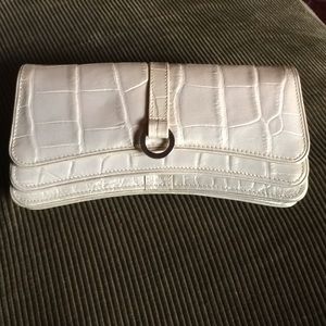 Michael Rome wallet